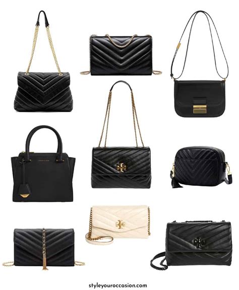 ysl sunset bag dupe|ysl raffia bag dupe.